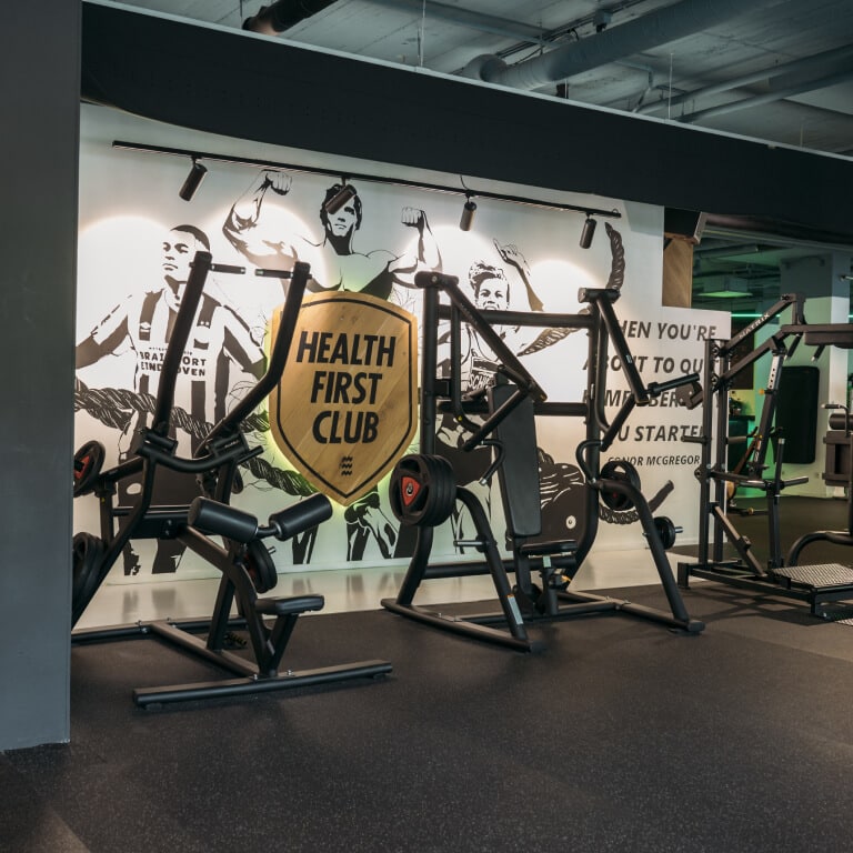 premium-fitness-eindhoven Premium gym eindhoven